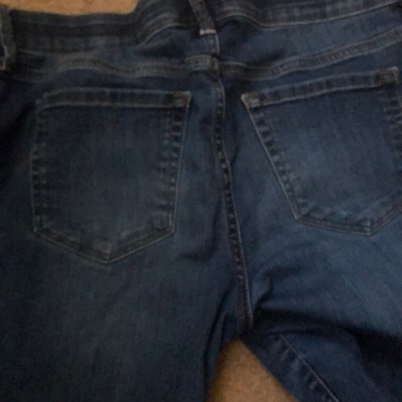 Maturity pant - Picture 5 of 5